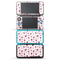 Foils for Consoles matt