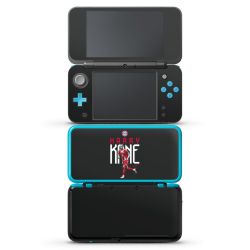 Foils for Consoles matt