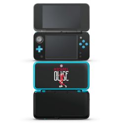 Foils for Consoles matt