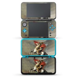 Foils for Consoles matt