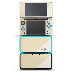 Folien für Spielekonsolen matt