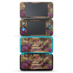 Foils for Consoles matt