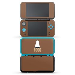 Foils for Consoles matt