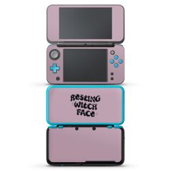 Foils for Consoles matt