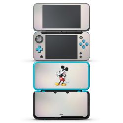 Foils for Consoles matt