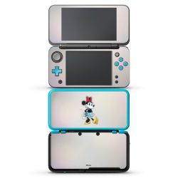 Foils for Consoles matt