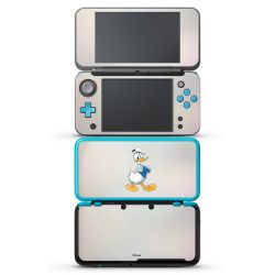 Foils for Consoles matt