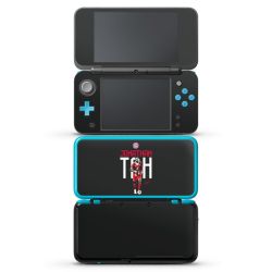 Foils for Consoles matt