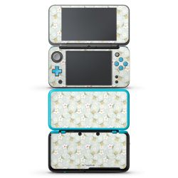 SkinVinyyli Konsoleille mattapinta