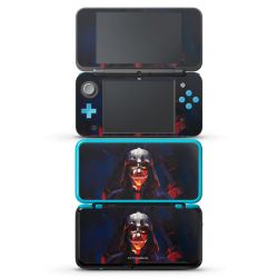 Folien für Spielekonsolen matt