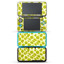 SkinVinyyli Konsoleille mattapinta