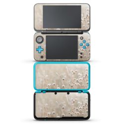 Foils for Consoles matt