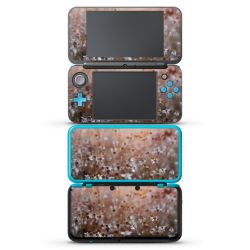 Foils for Consoles matt