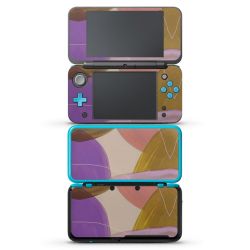 Foils for Consoles matt