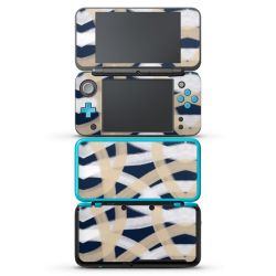 Foils for Consoles matt