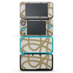 Foils for Consoles matt