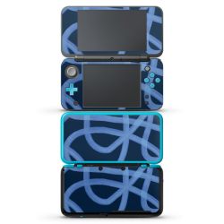 Foils for Consoles matt