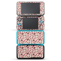 SkinVinyyli Konsoleille mattapinta