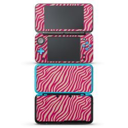 SkinVinyyli Konsoleille mattapinta