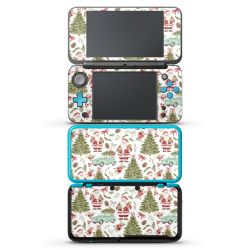 Foils for Consoles matt