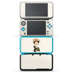 SkinVinyyli Konsoleille mattapinta