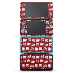 Foils for Consoles matt