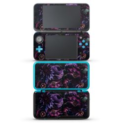 Foils for Consoles matt