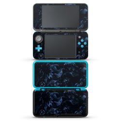 Foils for Consoles matt