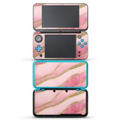 Foils for Consoles matt