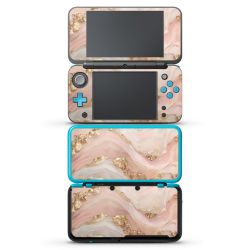 Foils for Consoles matt