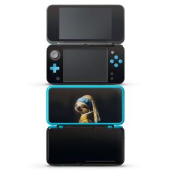 Foils for Consoles matt