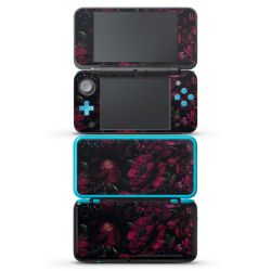 Foils for Consoles matt