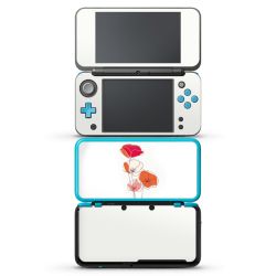 Foils for Consoles matt