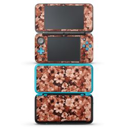 Foils for Consoles matt