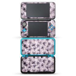 Foils for Consoles matt