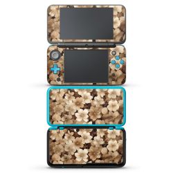 Foils for Consoles matt