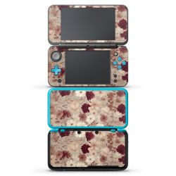 Foils for Consoles matt