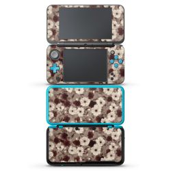 Foils for Consoles matt