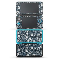 Foils for Consoles matt