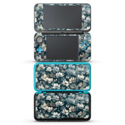 Foils for Consoles matt