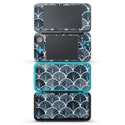 Foils for Consoles matt