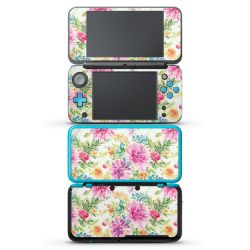 Foils for Consoles matt