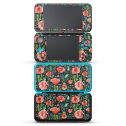 Foils for Consoles matt