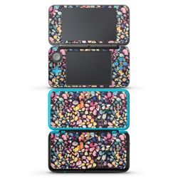 Foils for Consoles matt