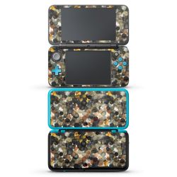 Foils for Consoles matt