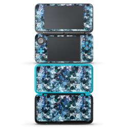 Foils for Consoles matt