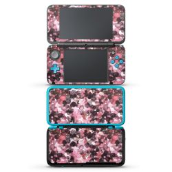 Foils for Consoles matt