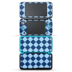 Foils for Consoles matt