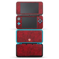 Folien für Spielekonsolen matt