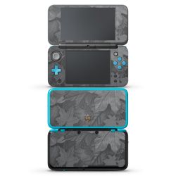 Folien für Spielekonsolen matt